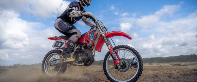 Bild nicht gefunden.